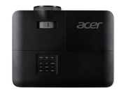 Acer X1328AF WXGA DLP Projector - 5000 Lumens Projector Acer