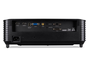 Acer X1328AF WXGA DLP Projector - 5000 Lumens Projector Acer