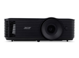 Acer X139 WXGA DLP Projector - 5000 Lumens