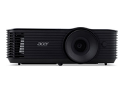 Acer X139 WXGA DLP Projector - 5000 Lumens Projector Acer