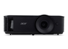 Acer X139 WXGA DLP Projector - 5000 Lumens