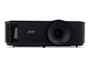 Acer X139 WUXGA DLP Projector - 5000 Lumens