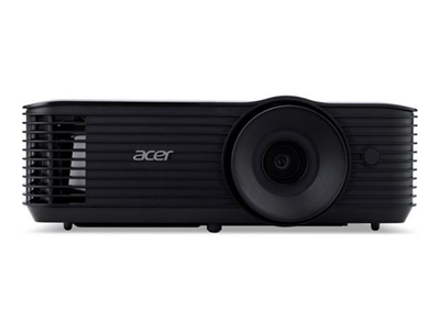 Acer X139 WUXGA DLP Projector - 5000 Lumens Acer Projector Acer