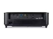 Acer X139 WXGA DLP Projector - 5000 Lumens Projector Acer