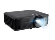 Acer X139 WXGA DLP Projector - 5000 Lumens Projector Acer