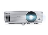 Acer X1526 Full HD DLP Projector - 4000 Lumens