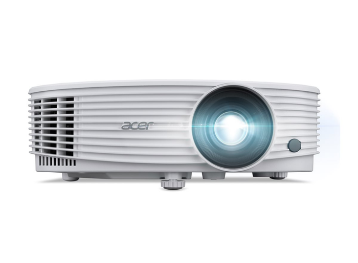 Acer X1526 Full HD DLP Projector - 4000 Lumens Projector Acer
