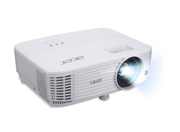 Acer X1526 Full HD DLP Projector - 4000 Lumens Projector Acer