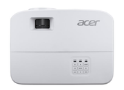 Acer X1526 Full HD DLP Projector - 4000 Lumens Projector Acer