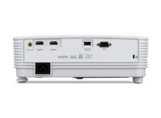 Acer X1526 Full HD DLP Projector - 4000 Lumens Projector Acer