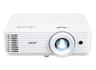 Acer X1528 1080P Standard Throw Projector - 5200 Lumens