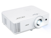 Acer X1528 1080P Standard Throw Projector - 5200 Lumens Projector Acer