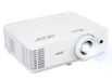 Acer X1528 1080P Standard Throw Projector - 5200 Lumens Projector Acer