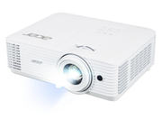 Acer X1528 1080P Standard Throw Projector - 5200 Lumens Projector Acer