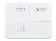 Acer X1528 1080P Standard Throw Projector - 5200 Lumens Projector Acer