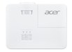 Acer X1528 1080P Standard Throw Projector - 5200 Lumens Projector Acer