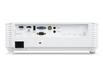 Acer X1528 1080P Standard Throw Projector - 5200 Lumens Projector Acer