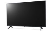 LG 55UN640S 55" Ultra HD Large Format Commercial Display Commercial TV LG
