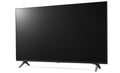 LG 55UN640S 55" Ultra HD Large Format Commercial Display Commercial TV LG