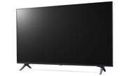 LG 65UR640S3 65" 4K Smart Commercial Tv with webOS and Screen Share Commercial TV LG