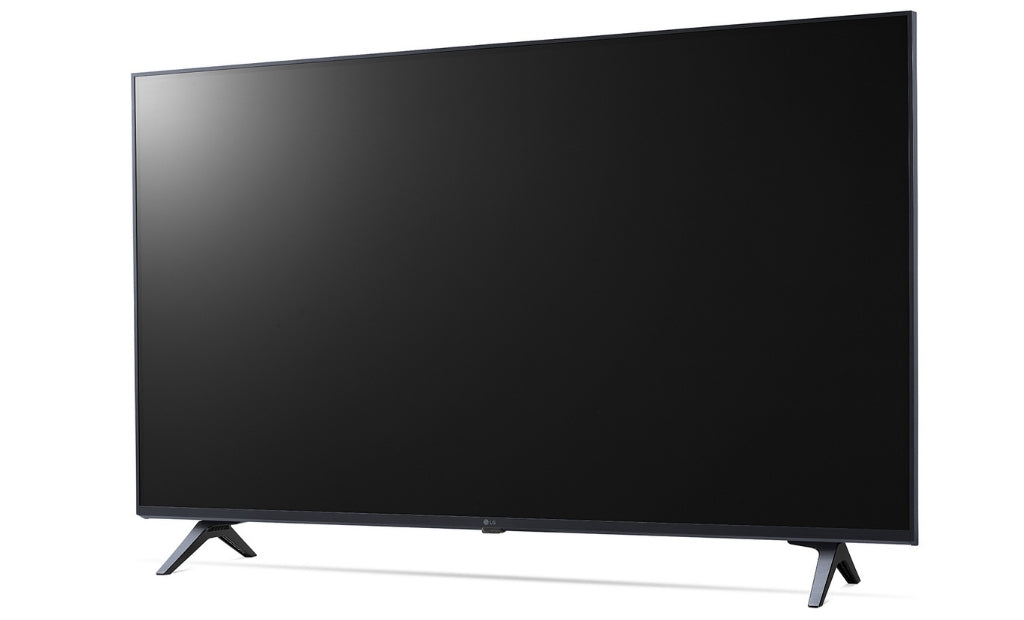 LG 86UN640S 86" 4K UHD Smart Commercial Signage TV Commercial TV LG
