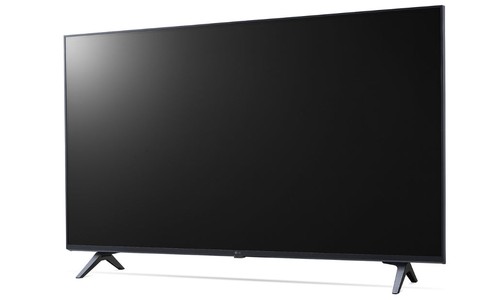 LG 86UN640S 86" 4K UHD Smart Commercial Signage TV