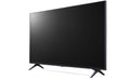 LG 55UN640S 55" Ultra HD Large Format Commercial Display Commercial TV LG