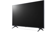 LG 65UN640S 65" 4K Ultra HD Smart Commercial Signage TV Commercial TV LG