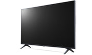 LG 65UR640S3 65" 4K Smart Commercial Tv with webOS and Screen Share Commercial TV LG