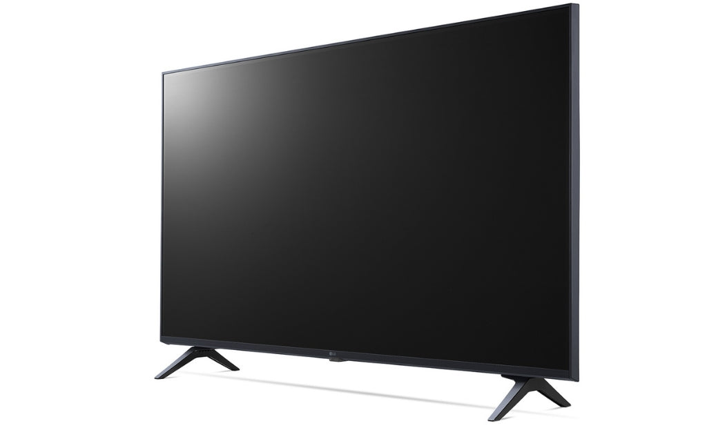 LG 65UR640S9 65" 4K Smart Commercial Tv with webOS and Screen Share