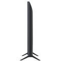LG 55UN640S 55" Ultra HD Large Format Commercial Display Commercial TV LG