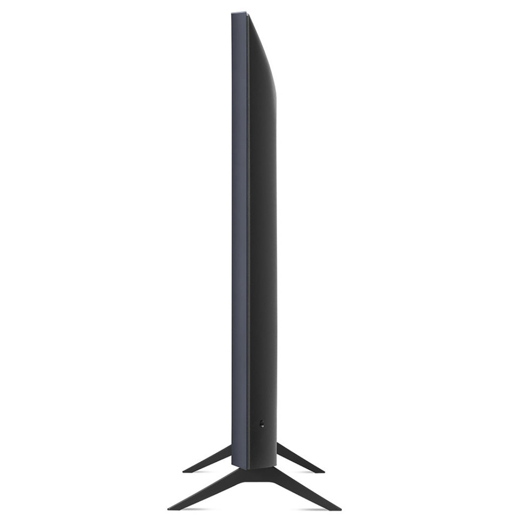 LG 65UR640S3 65" 4K Smart Commercial Tv with webOS and Screen Share Commercial TV LG