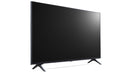 LG 55UN640S 55" Ultra HD Large Format Commercial Display Commercial TV LG