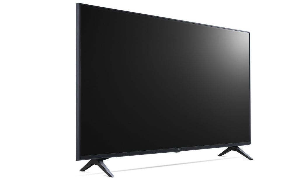 LG 65UR640S3 65" 4K Smart Commercial Tv with webOS and Screen Share Commercial TV LG