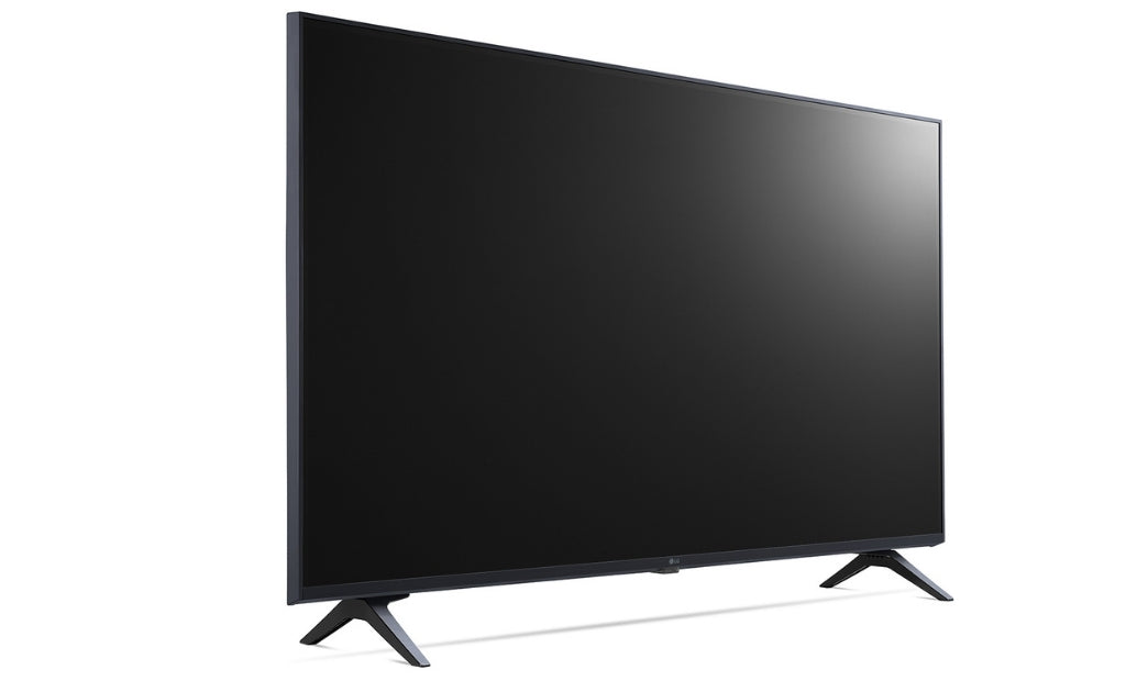 LG 65UR640S9 65" 4K Smart Commercial Tv with webOS and Screen Share