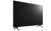 LG 65UR640S 65" 4K Smart Ultra HD Commercial Signage Display Commercial TV LG