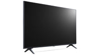 LG 75UN640S 75" 4K Ultra HD Smart Commercial Signage TV Commercial TV LG