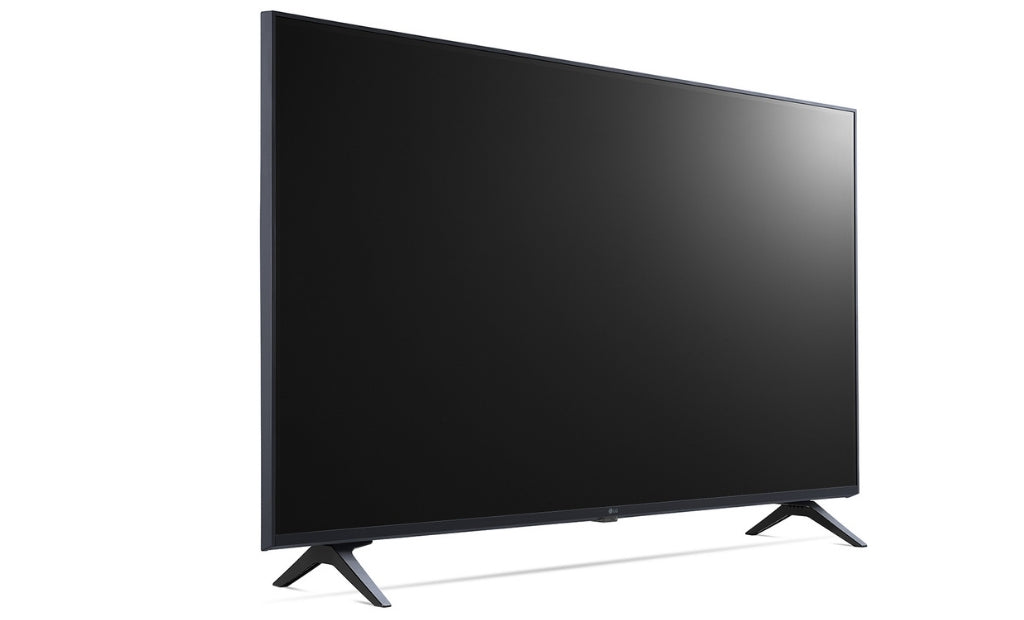 LG 75UN640S 75" 4K Ultra HD Smart Commercial Signage TV