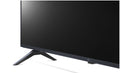 LG 55UN640S 55" Ultra HD Large Format Commercial Display Commercial TV LG