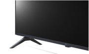 LG 65UN640S 65" 4K Ultra HD Smart Commercial Signage TV Commercial TV LG
