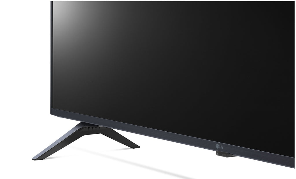 LG 65UN640S 65" 4K Ultra HD Smart Commercial Signage TV
