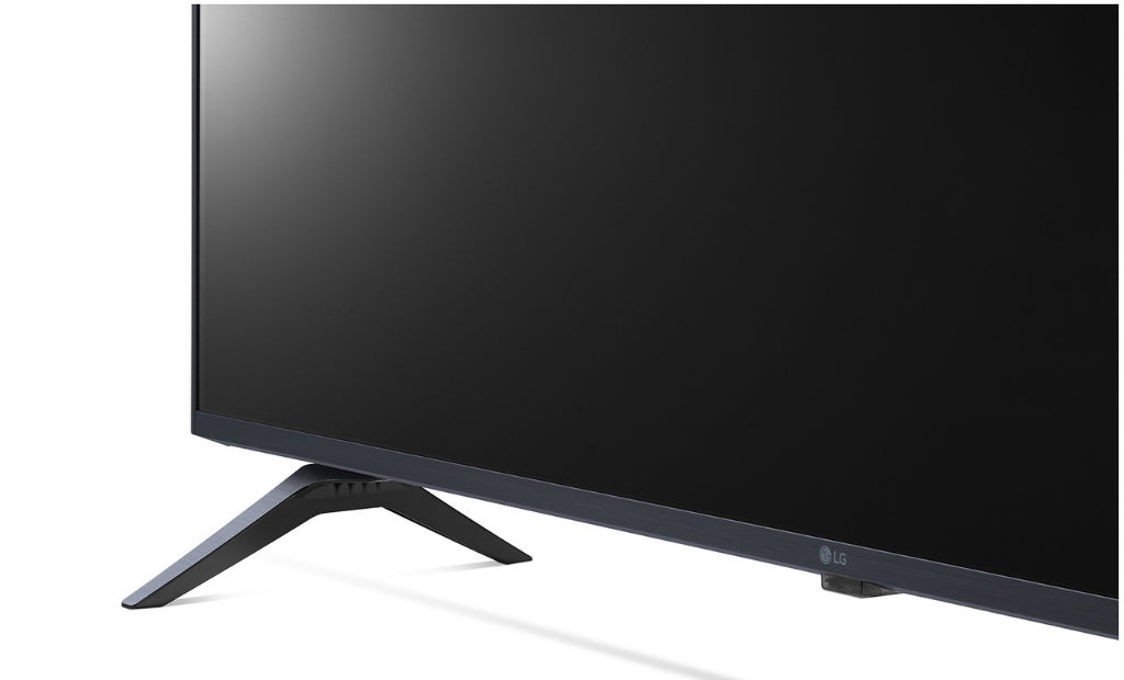 LG 65UR640S 65" 4K Smart Ultra HD Commercial Signage Display Commercial TV LG