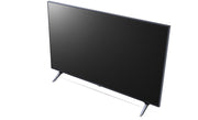 LG 75UN640S 75" 4K Ultra HD Smart Commercial Signage TV Commercial TV LG