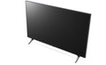 LG 55UN640S 55" Ultra HD Large Format Commercial Display Commercial TV LG