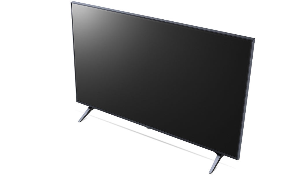 LG 65UR640S9 65" 4K Smart Commercial Tv with webOS and Screen Share