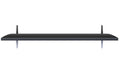 LG 55UN640S 55" Ultra HD Large Format Commercial Display Commercial TV LG