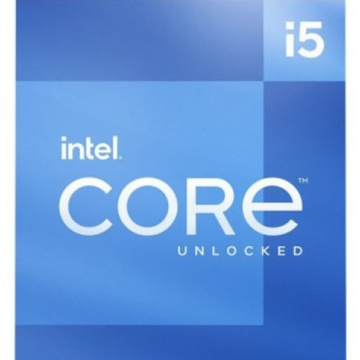 Intel BX8071514600K Intel Core i5 14600K / 3.5GHz Processor