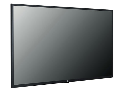 LG 55UM767H 55" Pro:Centric Smart UHD 4K Commercial TV