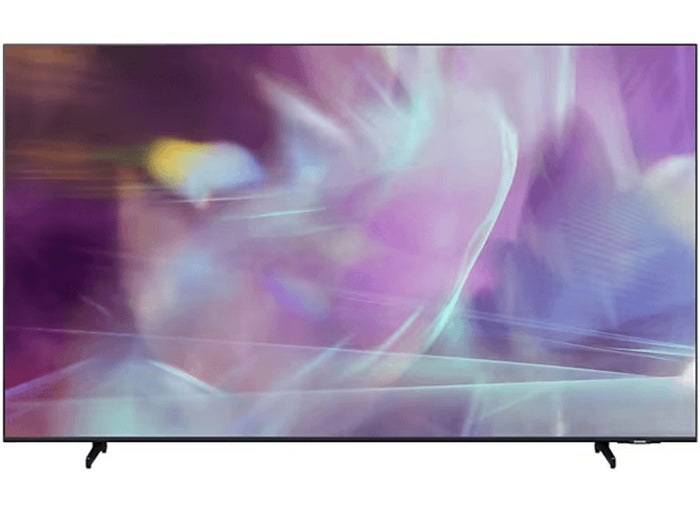 Samsung 50HQ60A 50" QLED 4K Smart TV Hotel TV Samsung
