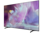 Samsung 50HQ60A 50" QLED 4K Smart TV Hotel TV Samsung